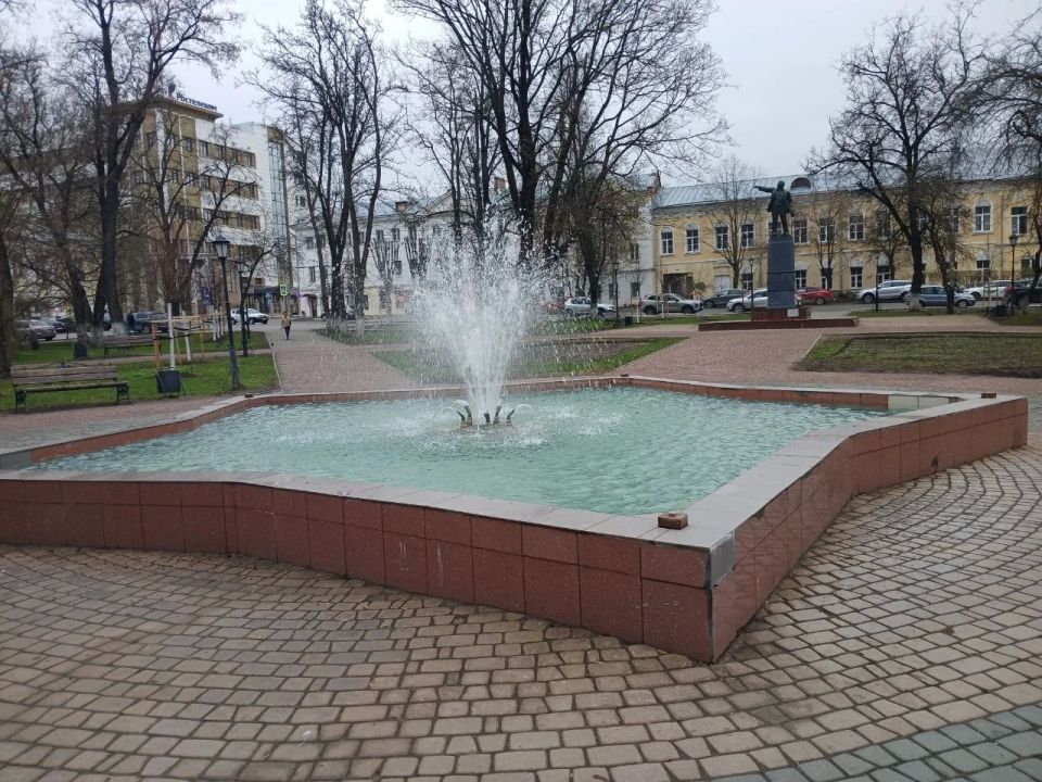 � ������ ��������� ��� ���� ������