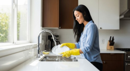 ��������� ����� ������: ��� ������� ������ � �������������