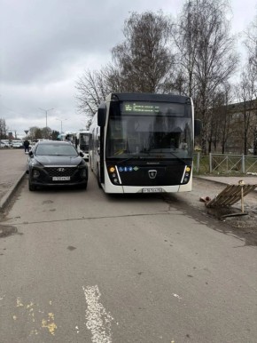 � �������� �������� ����� ������ �� ������������� �������