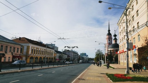 В Обнинске за попытку убийства коллеги арестован местный житель