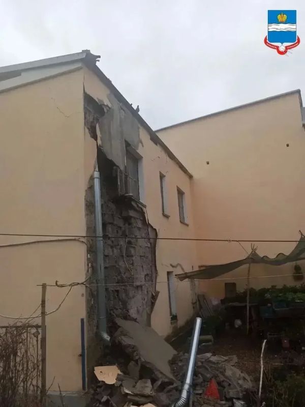 �������� � ����� 5 �� ����� ������������� ��������� �� ��������