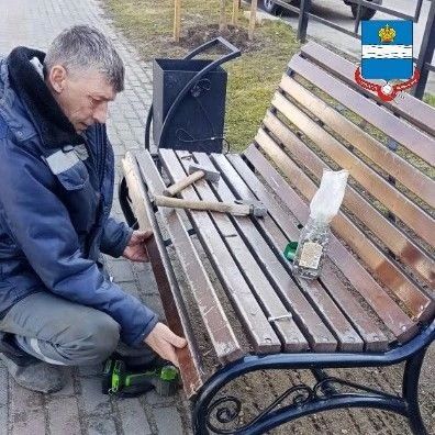 ������� ������� � ��������� ������ � �������