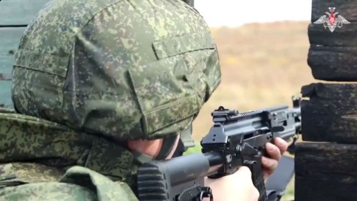 ���� �������� ���������� ������� ������������� ������� �� ����� ���