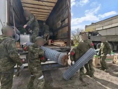 ��������� ��������� ��������� ��������� � ���� ��� ����������, �������������� � ������ �������