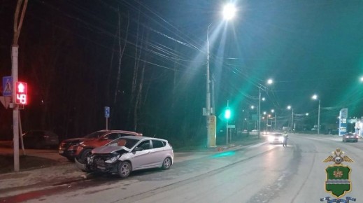 24-������ ������� ���������� � ��� �� ����������