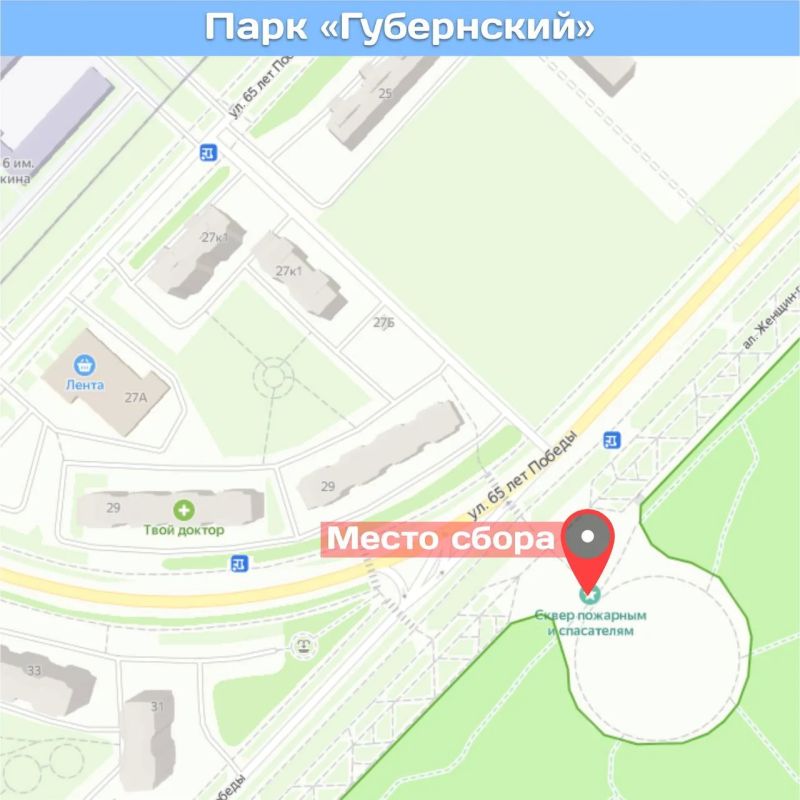� ������ ������� ��������� � ���������� �����