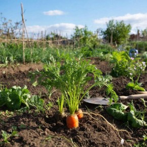 ��� ��������� ��������� �������: ������� ������ � �� ����������