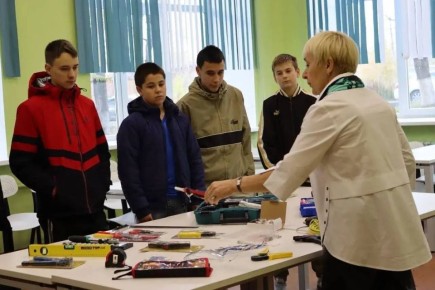 ��������� �����: � ����������� ���� ������� ����