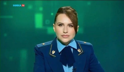 ЭТО ПОЛЕЗНО ЗНАТЬ: В последнее время участились случаи вовлечения несовершеннолетних в противоправную деятельность через интернет