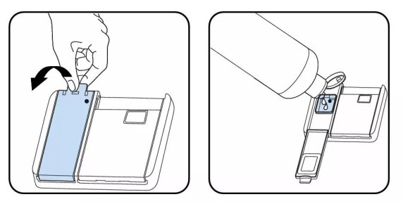 Как ополаскиватель для посудомоечной машины изменяет процесс мойки посуды