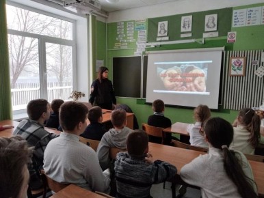 � ����������� ������������� ������ �������� ���������������� ����� �������