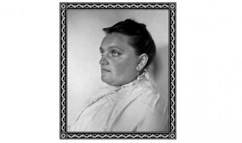 16 ������ �������� ������� ��������