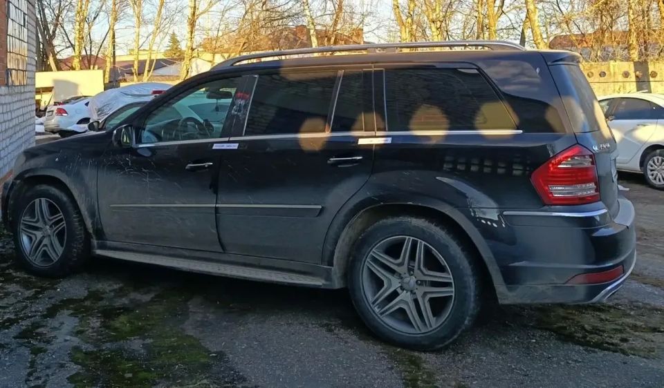 ������������ ������������ ������ ���������� ������������� ���������� � ���������� � ��� ��������� ���� � ��������� �������� ������, ������� �������� �������� ������������ ��������� � ��������� ���������, ����������...