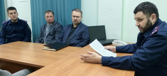 � ������ � ������ ������������� ���������� ���� ������ ������� ����������� ������������� ����������, ������� ������ � ��������� ����������