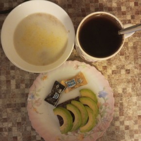 ��������� �� ��� ���: ���� � �������� � �����