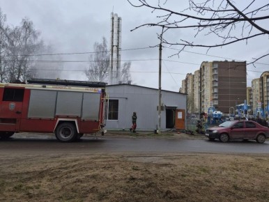 � ���������� ��-�� ������ ��������� ��������� � ������� ����