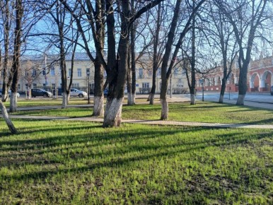 � ��������� ������� ��������� ���������� �� +14