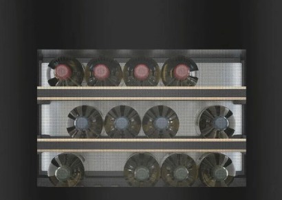 ��� ������� ��������� ������ ���� ��� ����� ���������