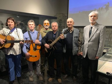 � ������ ������������ �������������� ������� ��� ������ �����