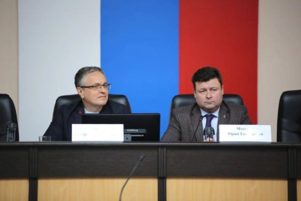 ���������� ��������� ���������� �������� �� ������ ������������ �������� �� 2026 ��� � �������� ����� ������ ������� ��������, ������������ ���� ���� ��������, ���������, ������������� ��� � ����������� ������������� ������