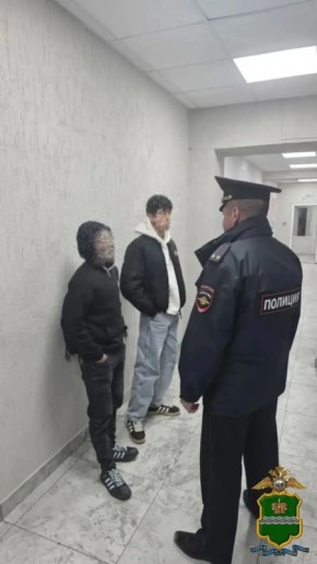 � �������� ��������� ���������: ������� ������ �� ������