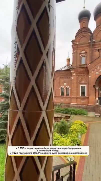 ���� � ����� ���������� ����� ���������� � ���� ������� ��� �������