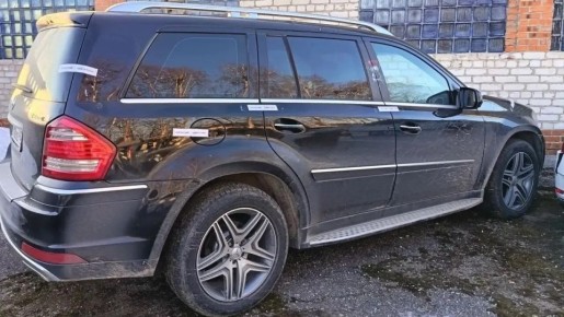 � ����������� ������ ���������� ���������� �������� �� ��������� ������ ����