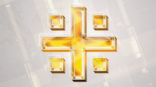 ����������� ��������: ��� ���������� �� ������ ��� ������