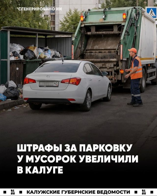 � ������ ��������� ������ �� �������� ����������� ��� ������ ������ � ������ ����������