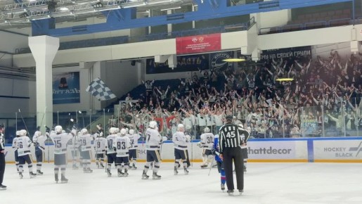 ������� �������� �������� � ������� ����� 1/4 ����-��� ����