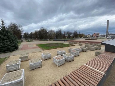 � �������� �������� ���������� � ��������������� ������� ������