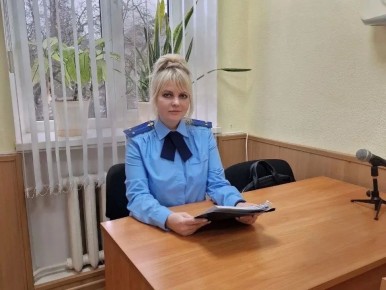 ��������� ����������� ����������� � �������� ������� �������� ��������� � �������� ��� ������ � ����� 6,5 ��� ������, ������������ ���������� ������ ������ ����������