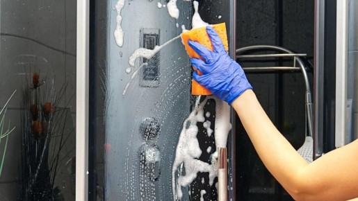 ��� ������� ����� ������ � �������: ������� ������ � �������� ������