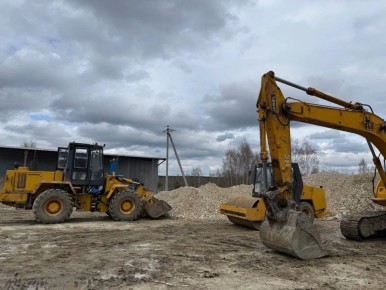 � ������ ������ ����� ��������