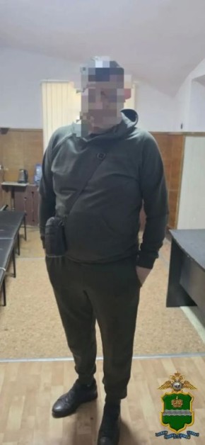 � ���� ������ �� ��������� ������� ��������� ����� ������� ����� ������������ ����������-����������������� ����������� ������� ��� ���� ������ �� ��������� ������� ��������� ����� ������� ����� ������������...