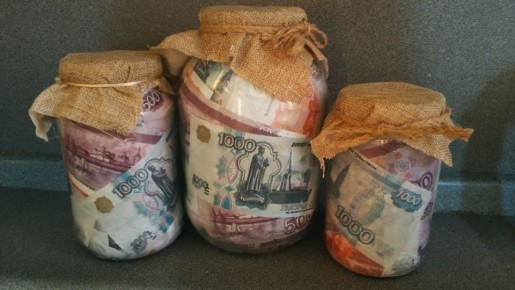 15% ������� ������ ��� ���� ���������� ���� ��������