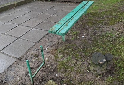 � �������� ������ �������� ���� � ��������