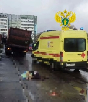 �������� ����������, �������� ������� �������, ������� �� �������������� ������