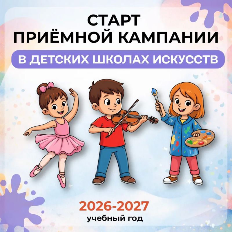 � ��������� ������� ���������� �������� �������� � ������� ����� ��������
