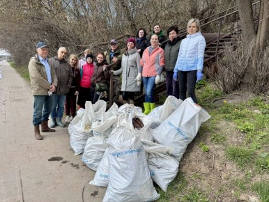 ������� ��������� �� ������ �������!