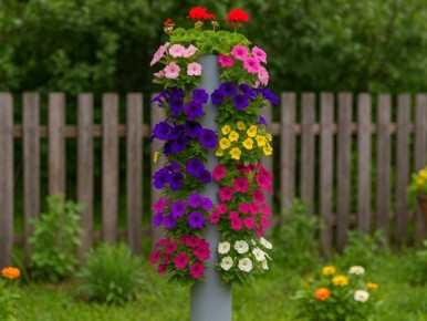 ������������ ������: ��� ������� ������� ����� �� ��������� �������