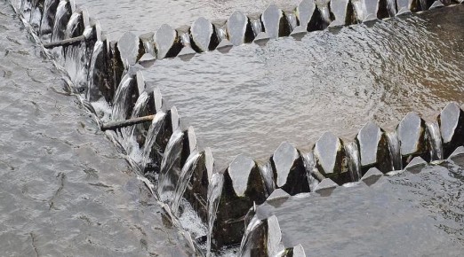 5 �������� ���������� ��������� ������ � ������������ � ��������� ������� � 2026 ����