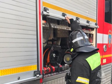 ����������� ���������� �� 16 ������