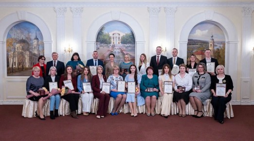 � ������ ��������� ������ �����������