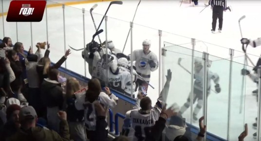 ������� ������� �������� ���� �� ����� � ��������� �� �������� ����