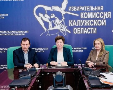 ��������� ������� ��������� � ������� ��������� ��������������� ���� ������������ �������� ���������� ���������!