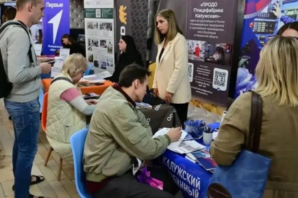 � ��������� ������� �������� ������������ ���� ������������� ������� ���������������