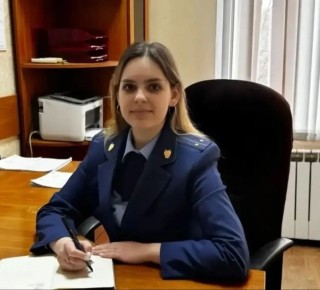 � ������ ������� 39-������ ������� ������ �� ���������� ������� ����������� ��������