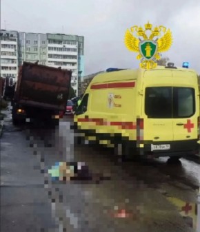 � �������� ������� �������, ������� �� ���������� ������� �������