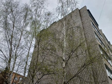 Ҹ���� ������ � ����� ������������ � ��������� �������